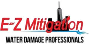EZ Mitigation